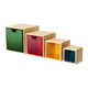 Illustration for article titled 8 Gorgeous Items with Retro Style from the 2013 Ikea Catalog